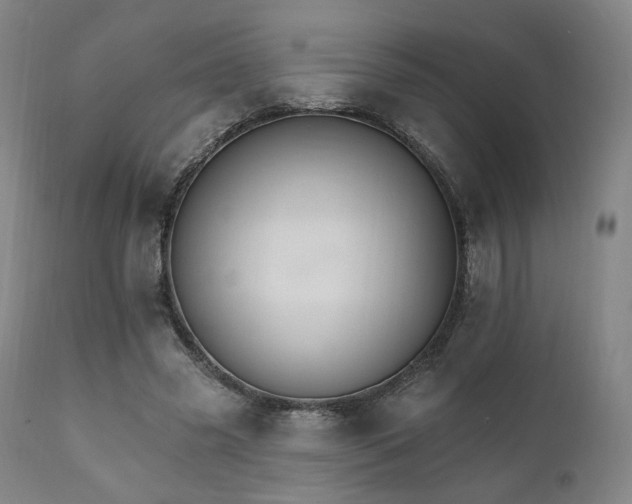 X0000111800541200907231212