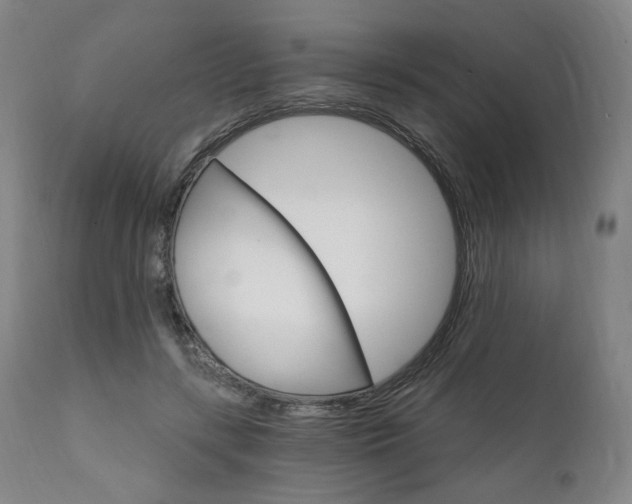 X0000111800547200907231212