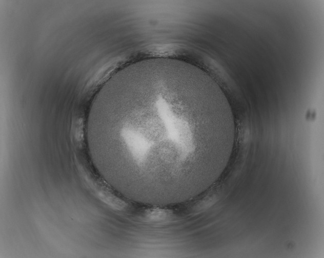 X0000111800549200907231212