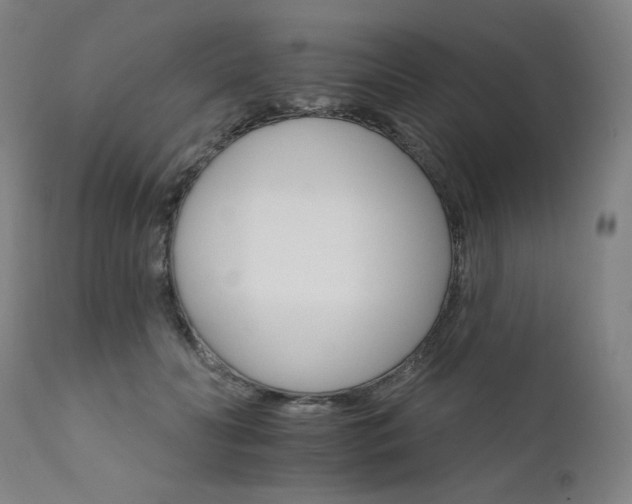 X0000111800606200907231212
