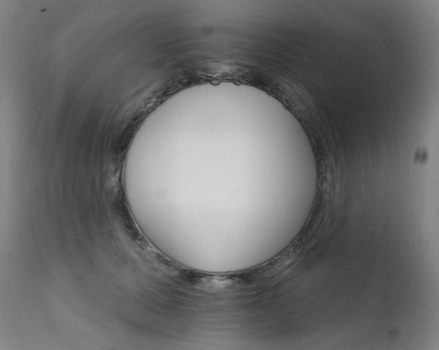 X0000111800607200907231212