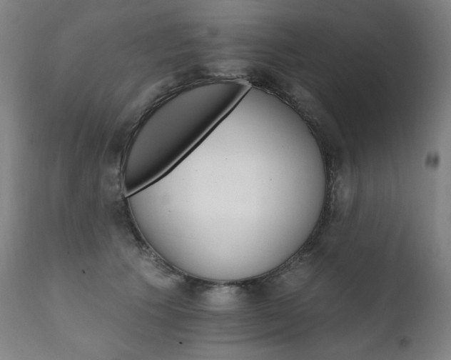 X0000111800609200907231211