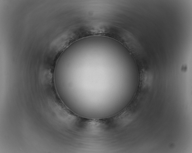 X0000111800614200907231211