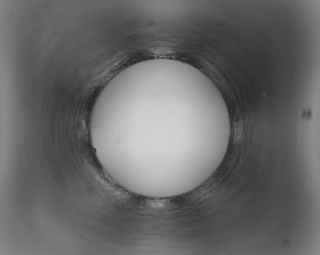 X0000111800618200907231211