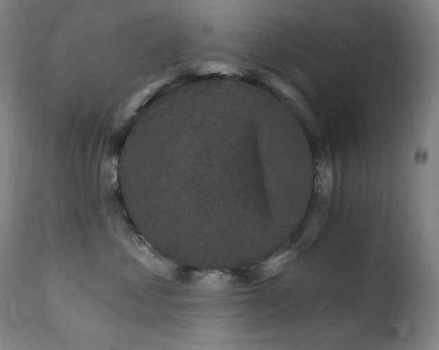 X0000111800621200907231211