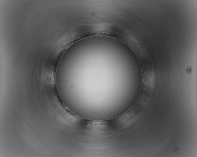 X0000111800622200907231211