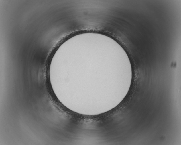 X0000111800632200907231211