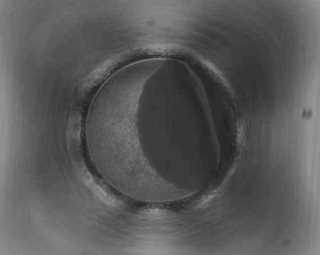 X0000111800637200907231211