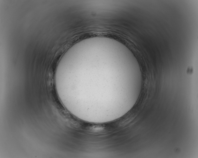 X0000111800651200907231211