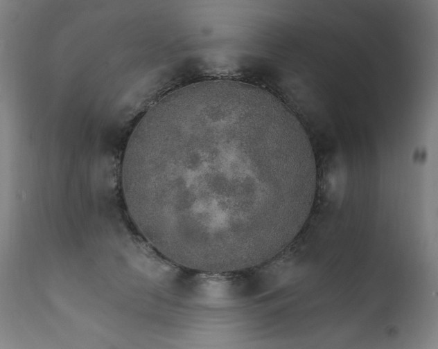 X0000111800658200907231211