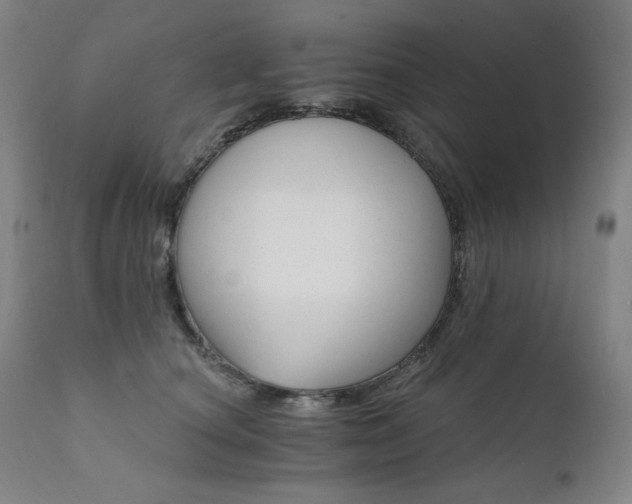 X0000111800660200907231211
