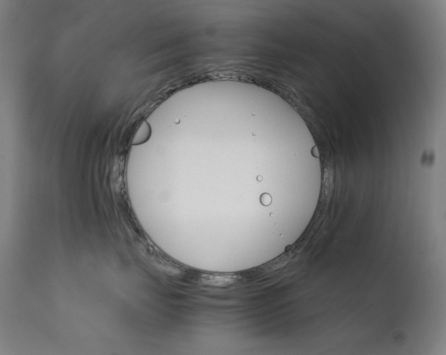 X0000111800671200907231211