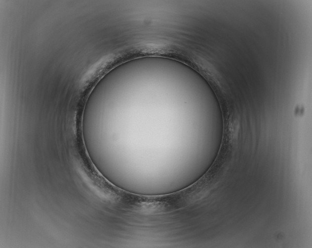 X0000111800686200907231210