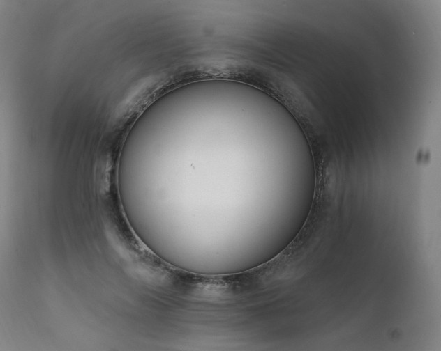 X0000111800694200907231210