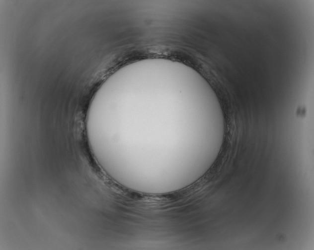 X0000111800707200907231210