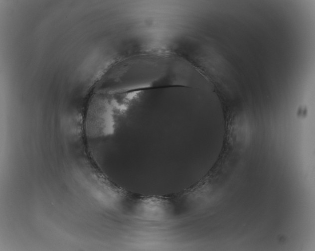 X0000111800708200907231210