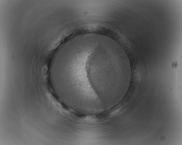 X0000111800750200907231209