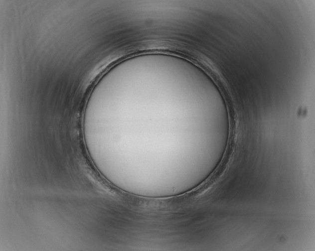 X0000111800786200907231209