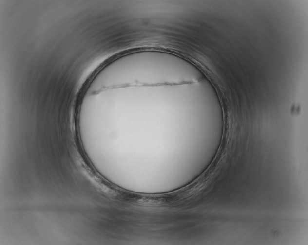 X0000111800788200907231208