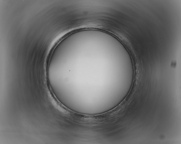 X0000111800792200907231208
