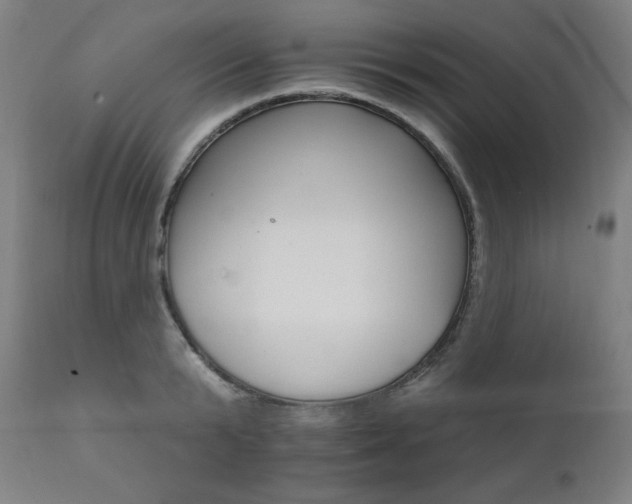 X0000111800799200907231208