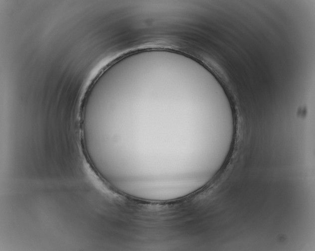 X0000111800800200907231208