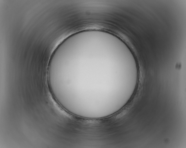 X0000111800802200907231208