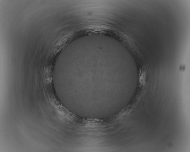 X0000111800819200907231207