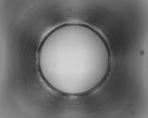 X0000111800839200907231208
