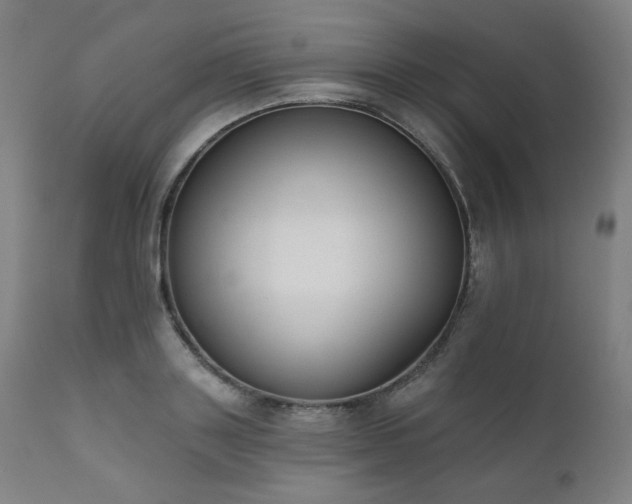 X0000111800843200907231208