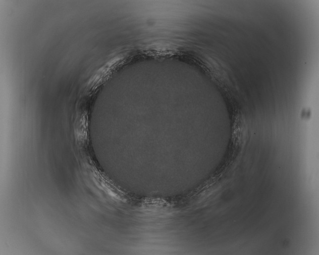 X0000111800866200907231207