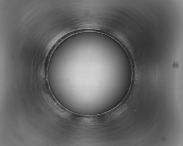 X0000111800883200907231207