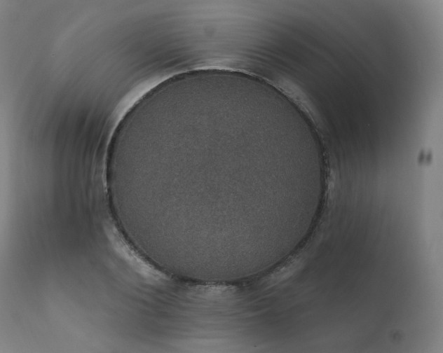 X0000111800884200907231207