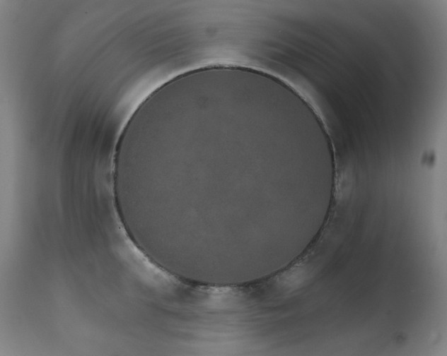 X0000111800903200907231207