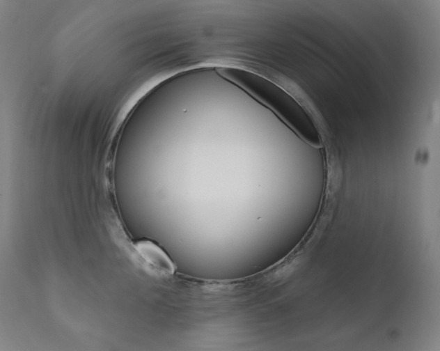X0000111800908200907231207