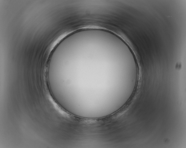 X0000111800909200907231207
