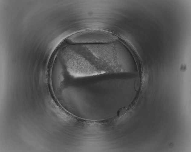 X0000111800924200907231206