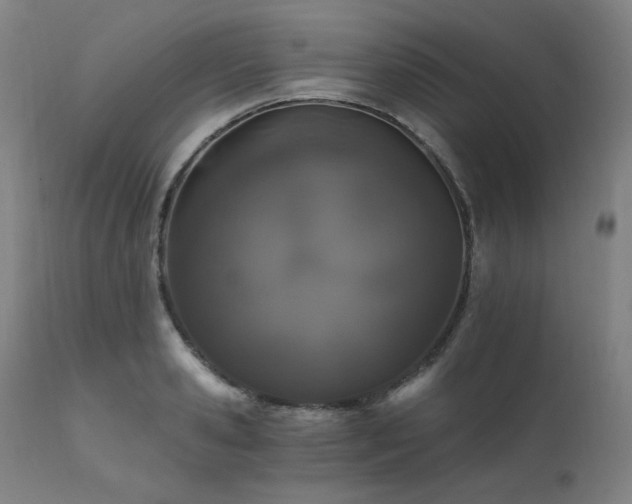 X0000111800941200907231206