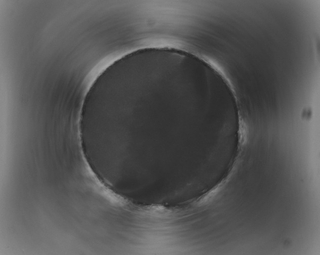 X0000111800943200907231206