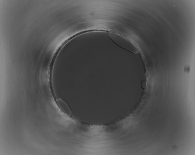 X0000111800944200907231206