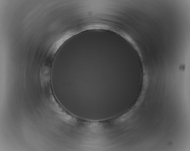 X0000111800945200907231206