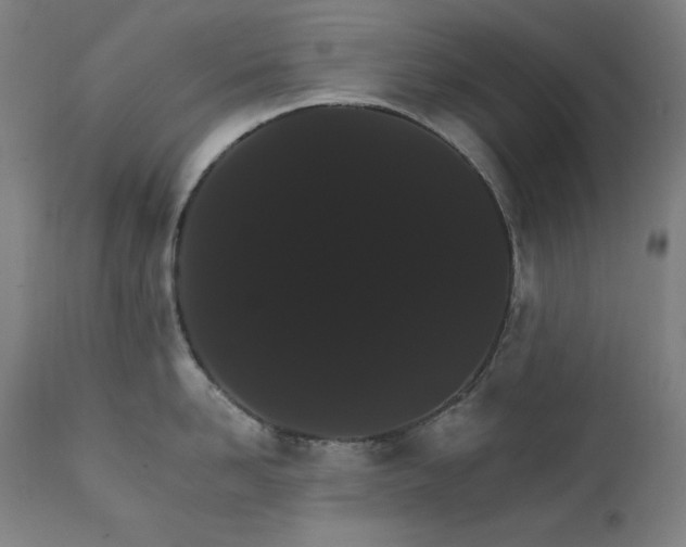X0000111800958200907231207