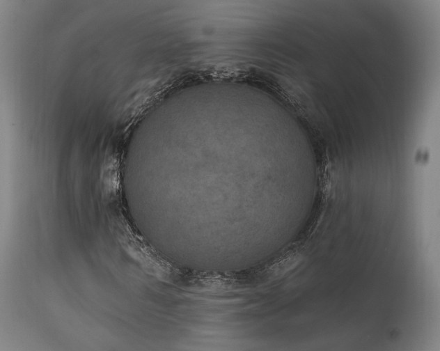 X0000111800962200907231206