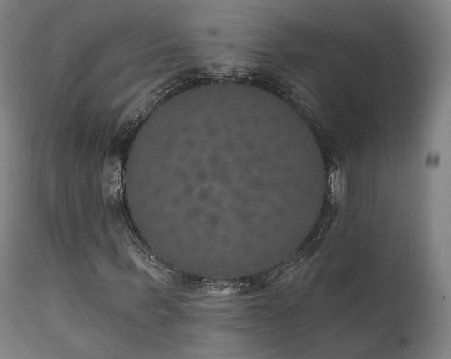 X0000111800963200907231206