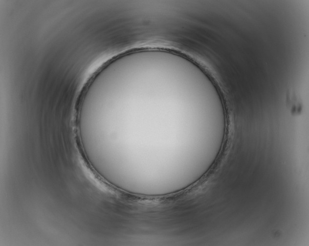 X0000111800990200907231206