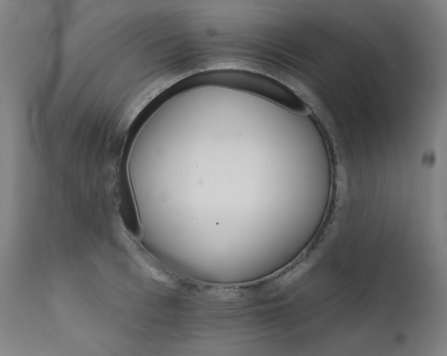 X0000111800993200907231205