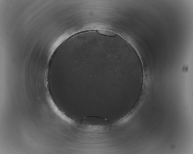 X0000111800997200907231205