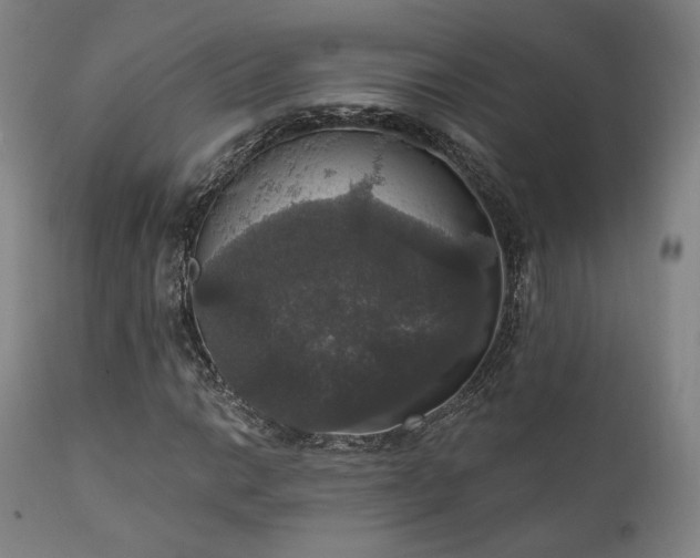 X0000111801014200907231205