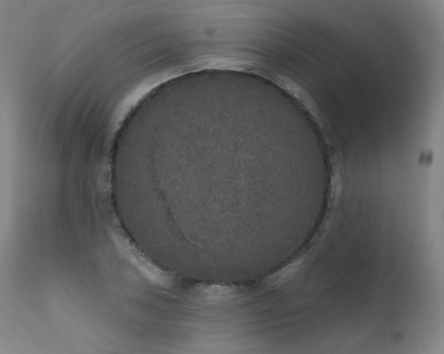 X0000111801027200907231205