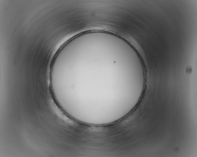 X0000111801036200907231205